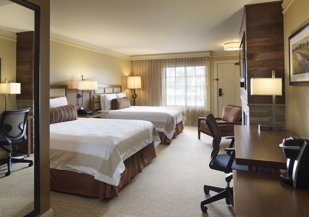 Hotel Abrego Μοντερέι Εξωτερικό φωτογραφία