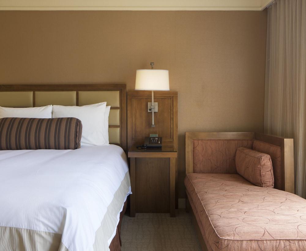 Hotel Abrego Μοντερέι Εξωτερικό φωτογραφία