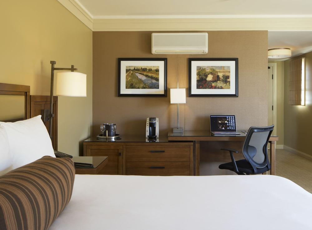 Hotel Abrego Μοντερέι Εξωτερικό φωτογραφία